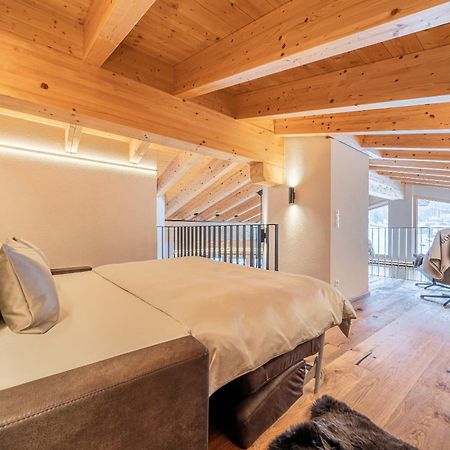 Weinleinshof Appartements 벤트 외부 사진