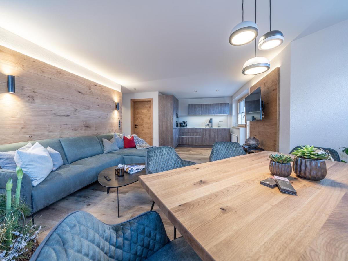 Weinleinshof Appartements 벤트 외부 사진