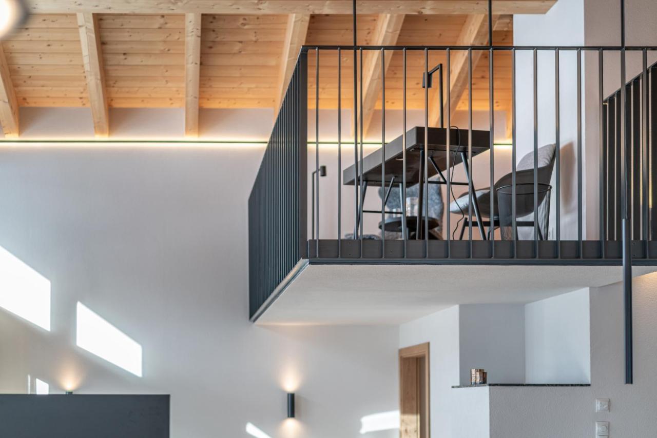 Weinleinshof Appartements 벤트 외부 사진