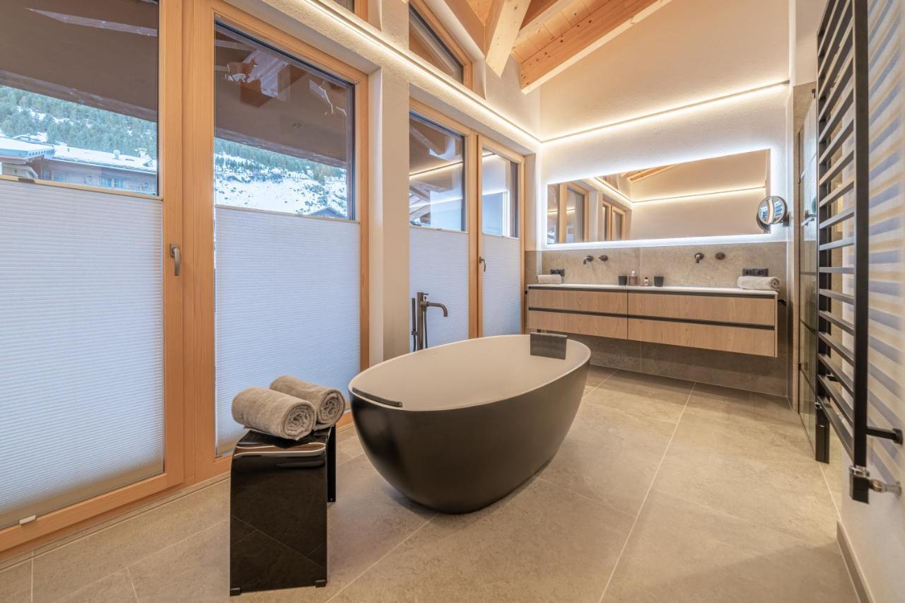 Weinleinshof Appartements 벤트 외부 사진