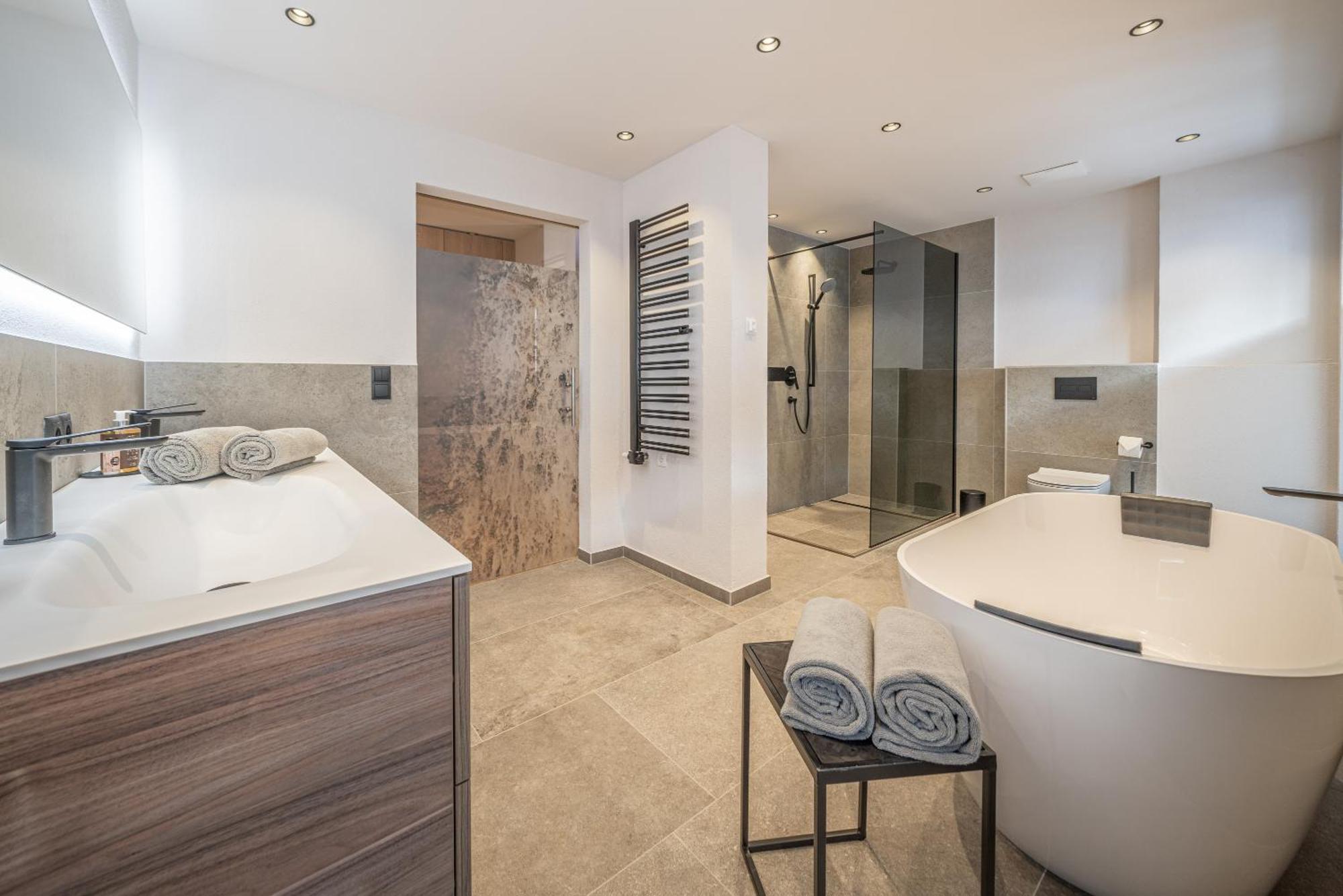 Weinleinshof Appartements 벤트 외부 사진