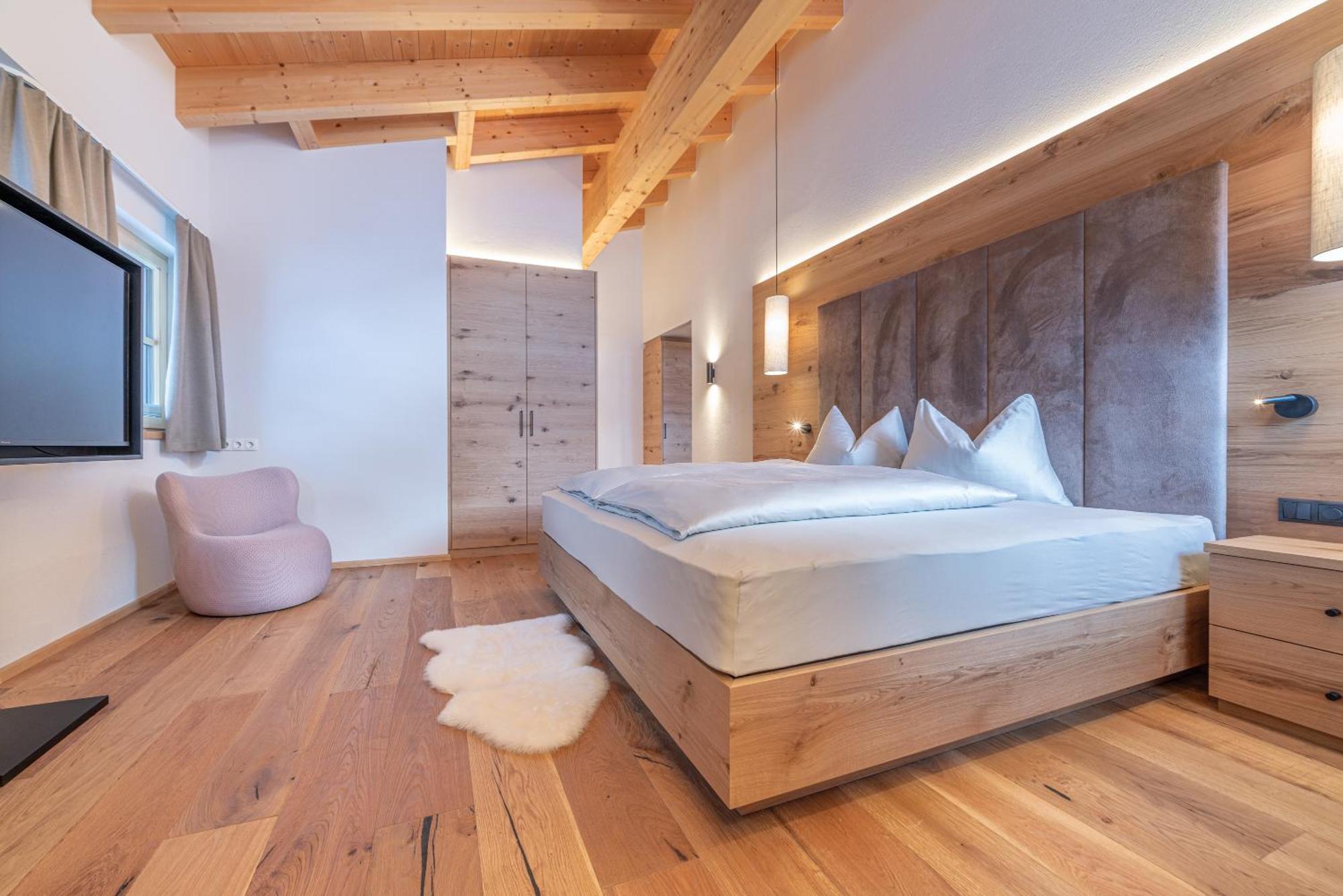 Weinleinshof Appartements 벤트 외부 사진