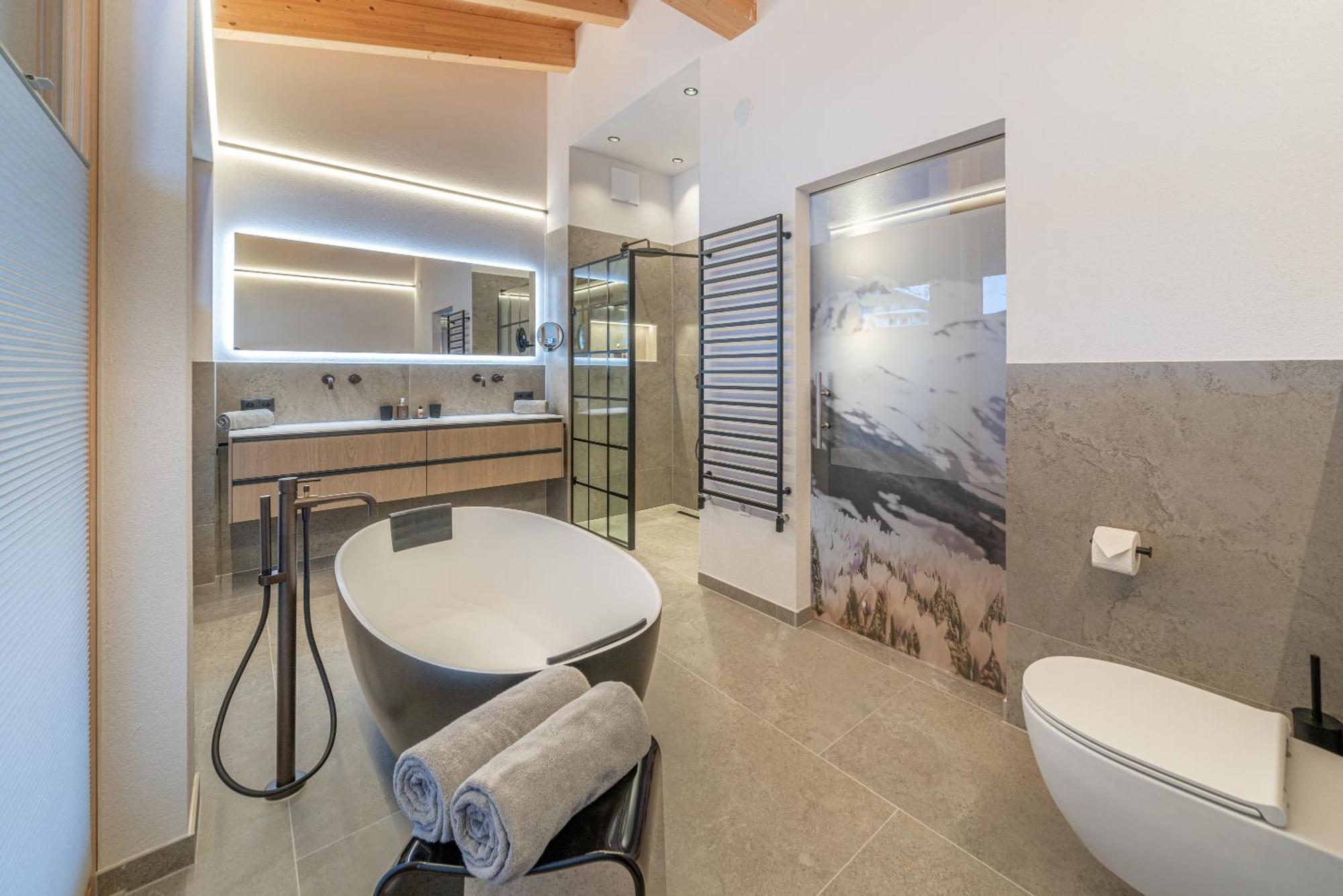 Weinleinshof Appartements 벤트 외부 사진