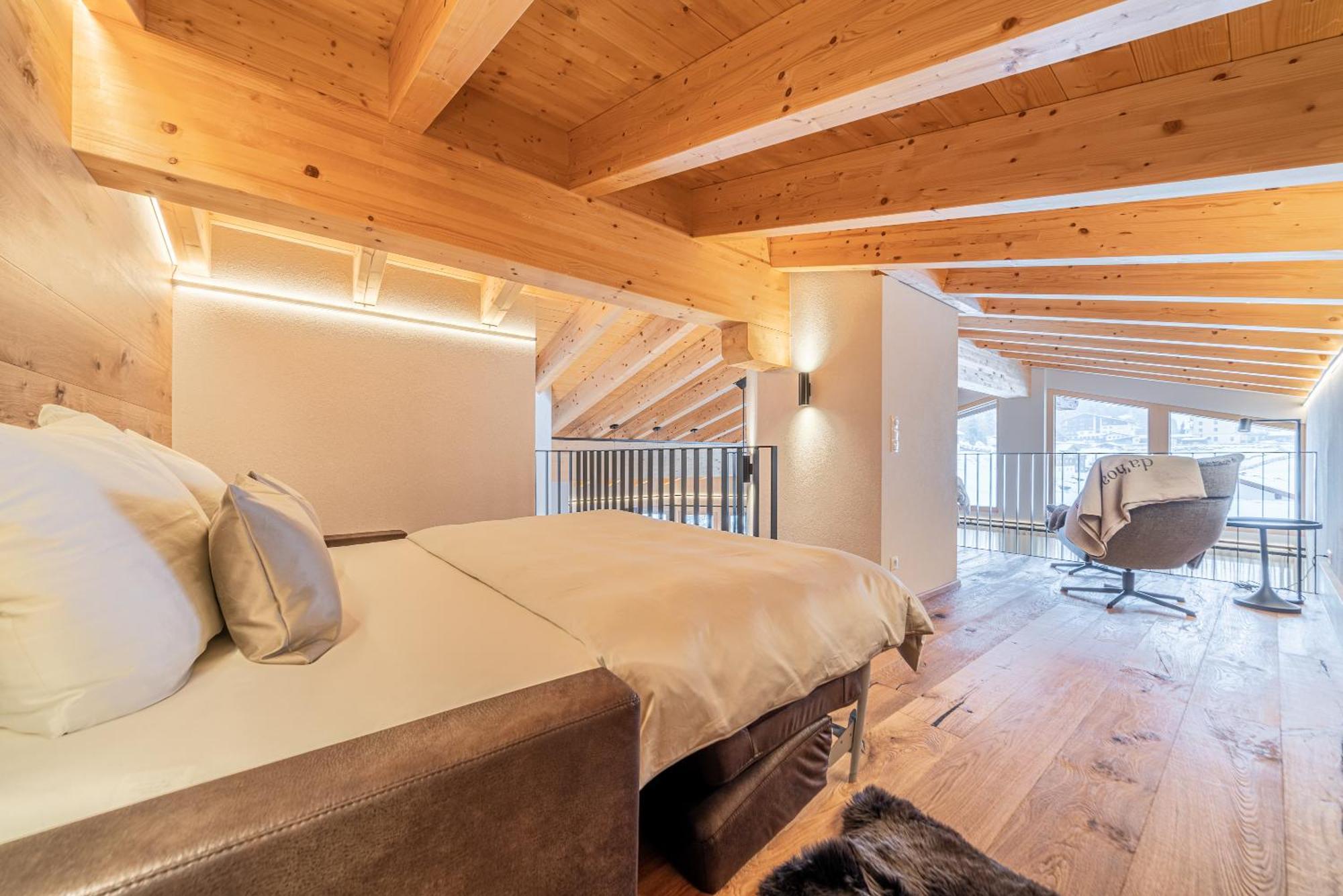 Weinleinshof Appartements 벤트 외부 사진
