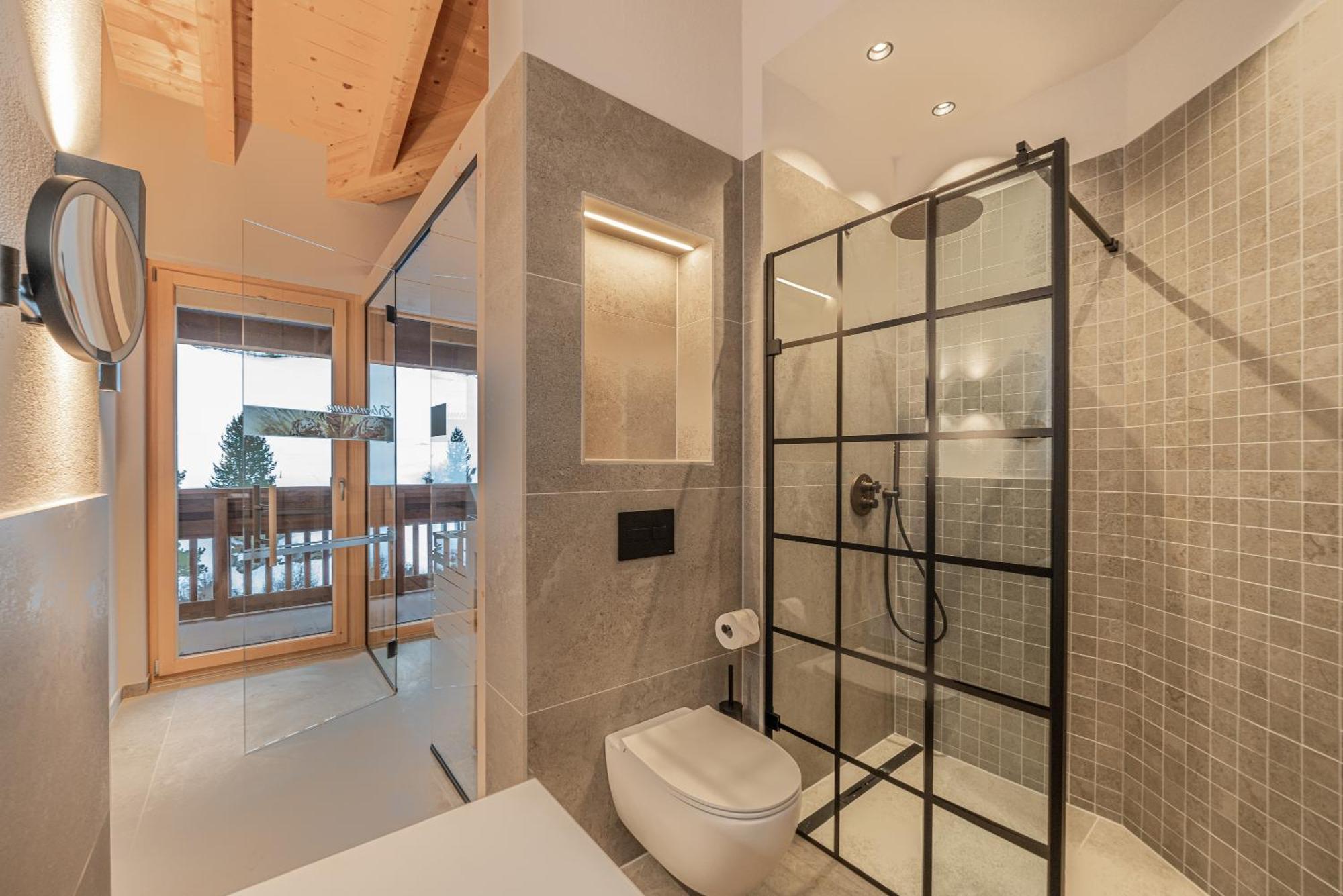 Weinleinshof Appartements 벤트 외부 사진