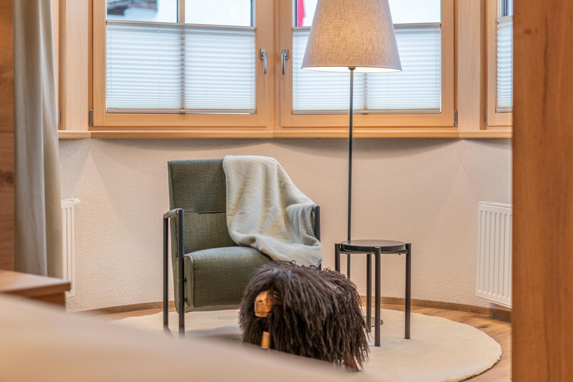 Weinleinshof Appartements 벤트 외부 사진