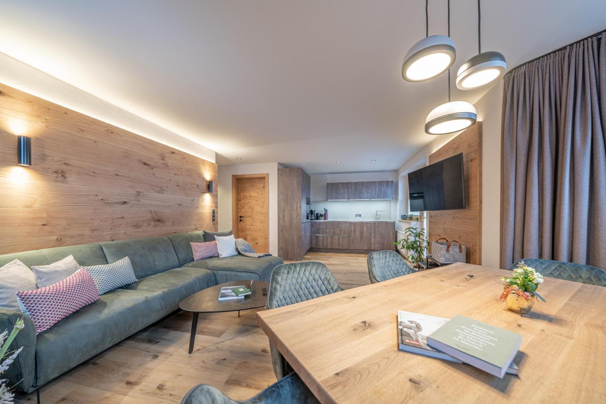 Weinleinshof Appartements 벤트 외부 사진