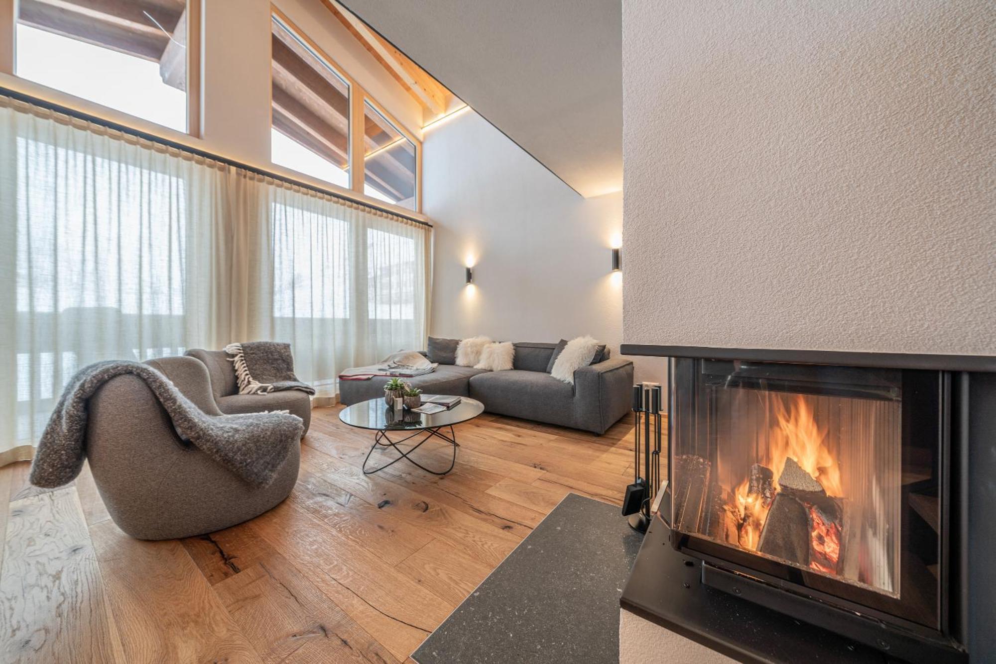 Weinleinshof Appartements 벤트 외부 사진