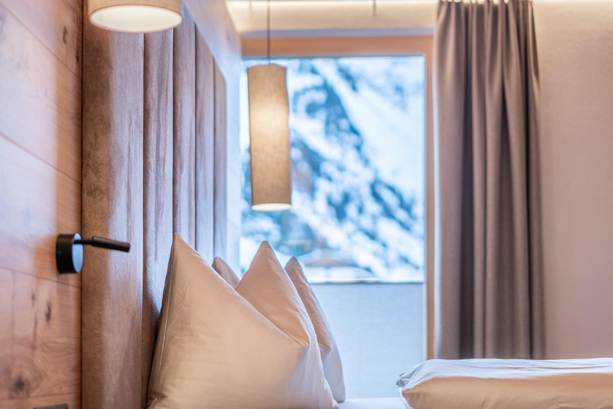 Weinleinshof Appartements 벤트 외부 사진