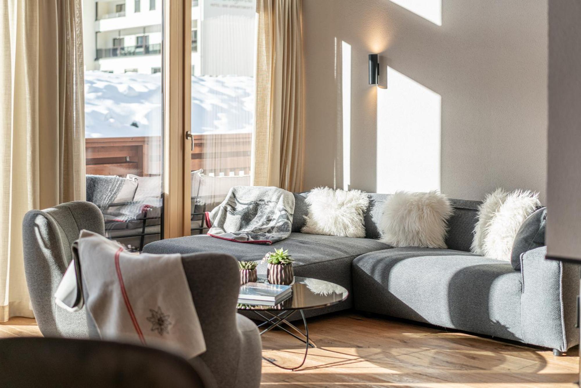 Weinleinshof Appartements 벤트 외부 사진