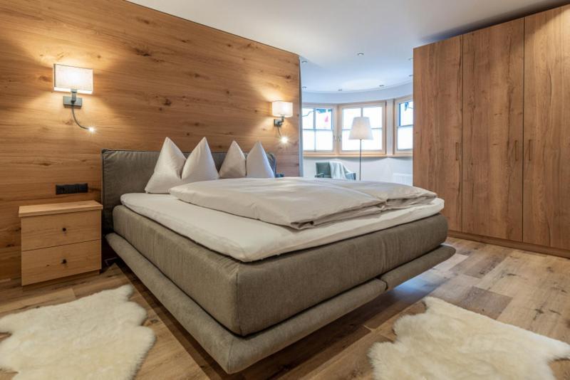 Weinleinshof Appartements 벤트 외부 사진
